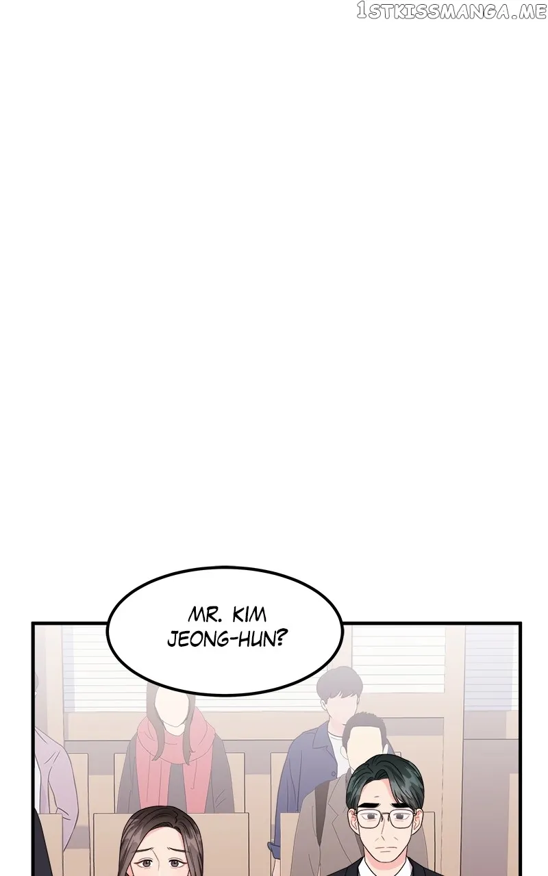 Extraordinary Attorney Woo Chapter 19 Online - página 51