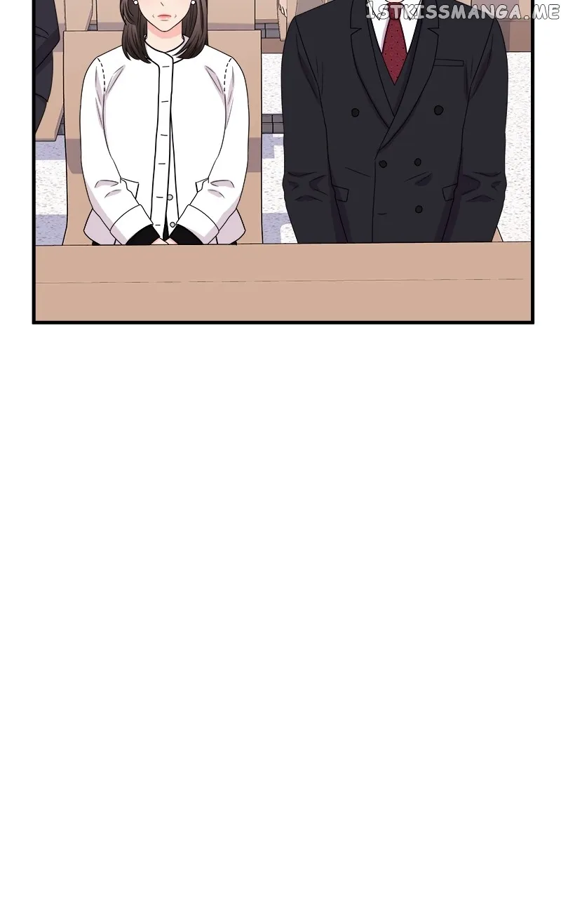 Extraordinary Attorney Woo Chapter 19 Online - página 52