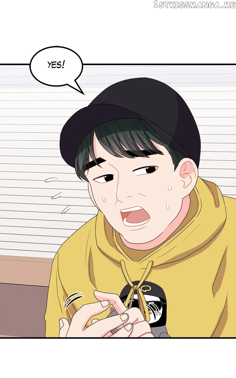 Extraordinary Attorney Woo Chapter 19 Online - página 53