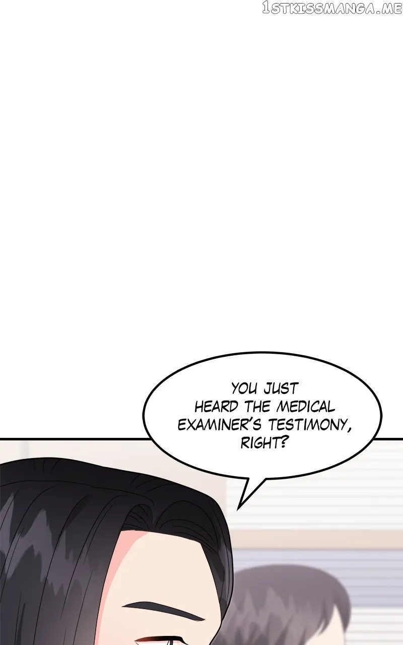 Extraordinary Attorney Woo Chapter 19 Online - página 54