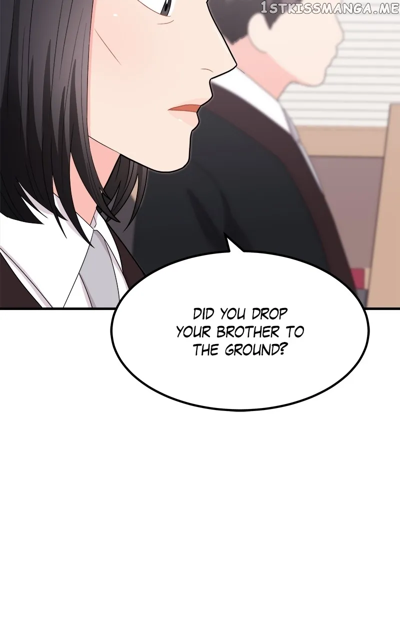 Extraordinary Attorney Woo Chapter 19 Online - página 55