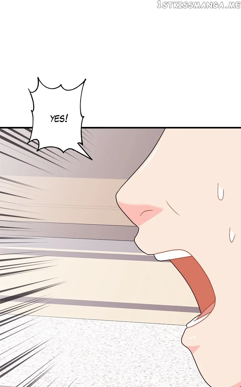 Extraordinary Attorney Woo Chapter 19 Online - página 56