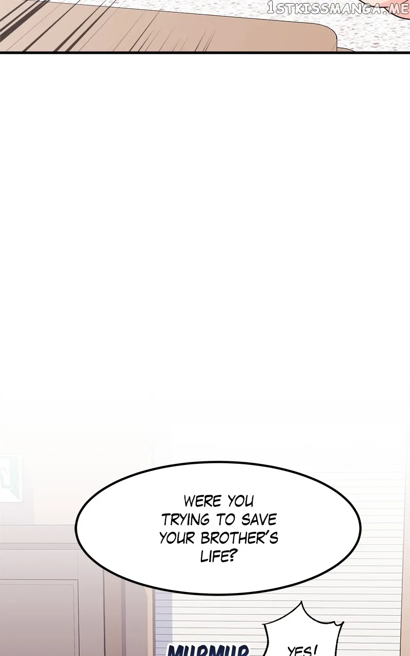 Extraordinary Attorney Woo Chapter 19 Online - página 57