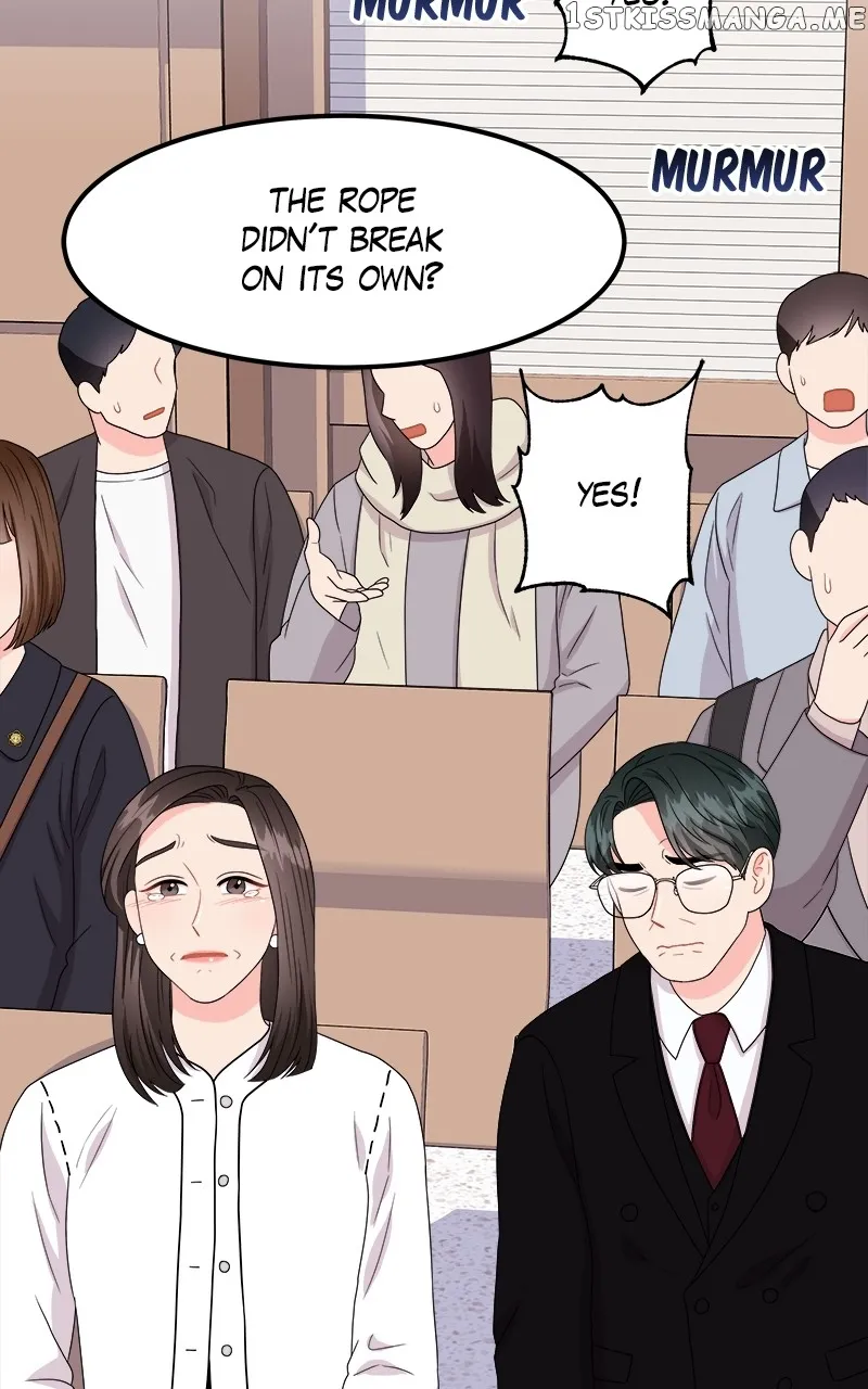 Extraordinary Attorney Woo Chapter 19 Online - página 58