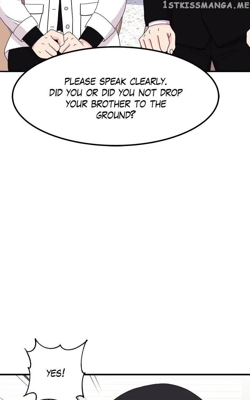 Extraordinary Attorney Woo Chapter 19 Online - página 59