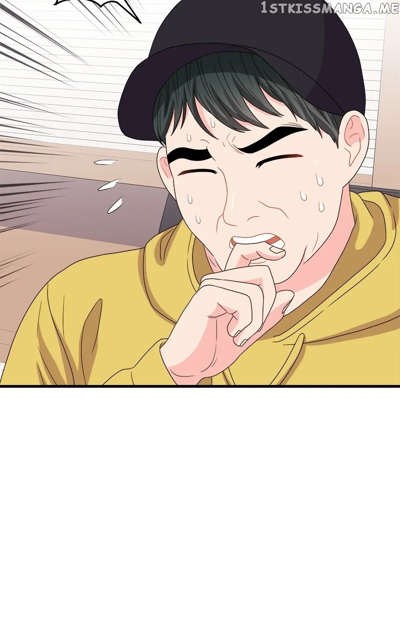 Extraordinary Attorney Woo Chapter 19 Online - página 60