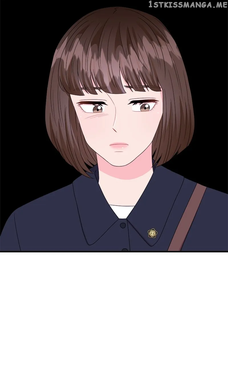 Extraordinary Attorney Woo Chapter 19 Online - página 63