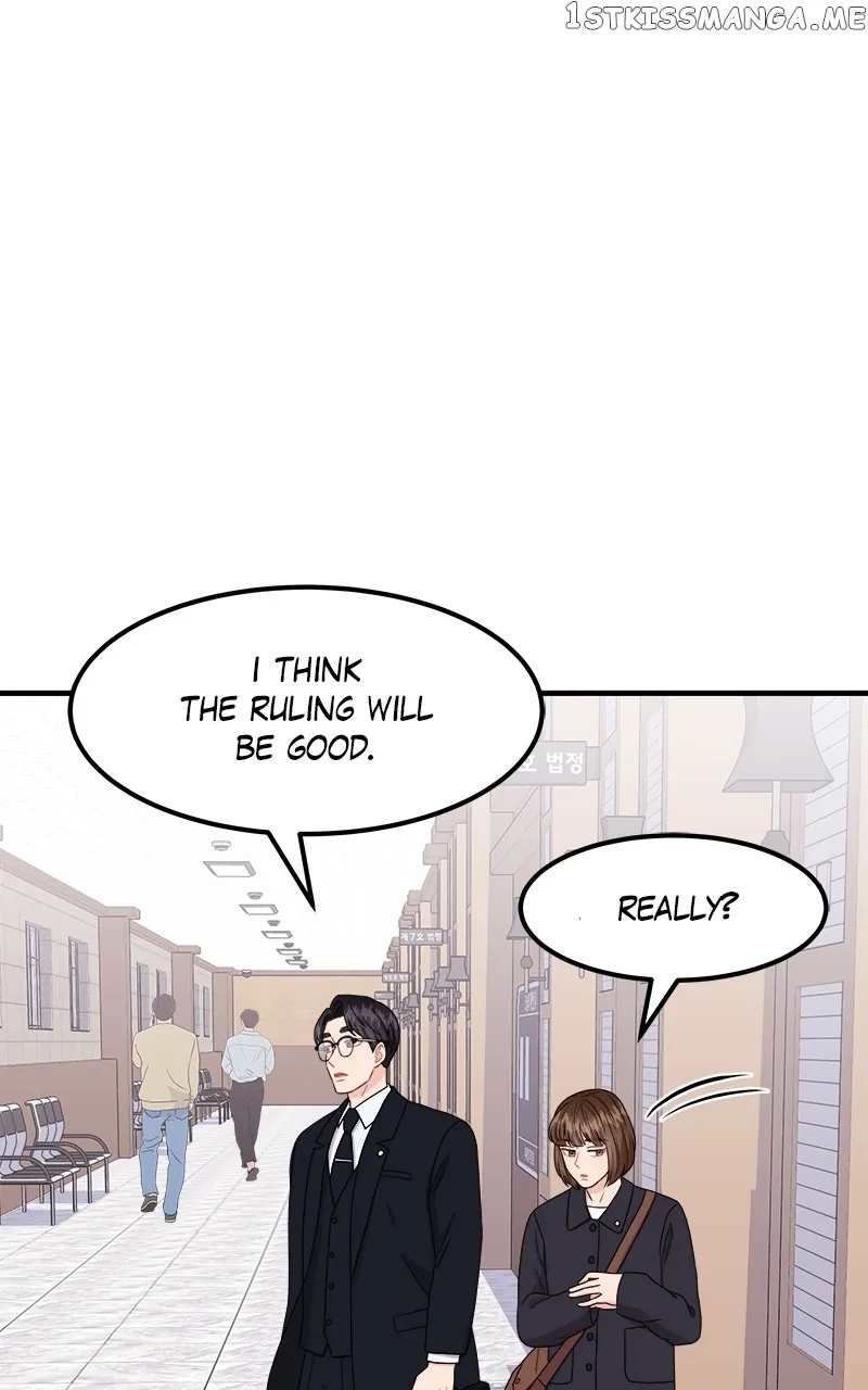 Extraordinary Attorney Woo Chapter 19 Online - página 65