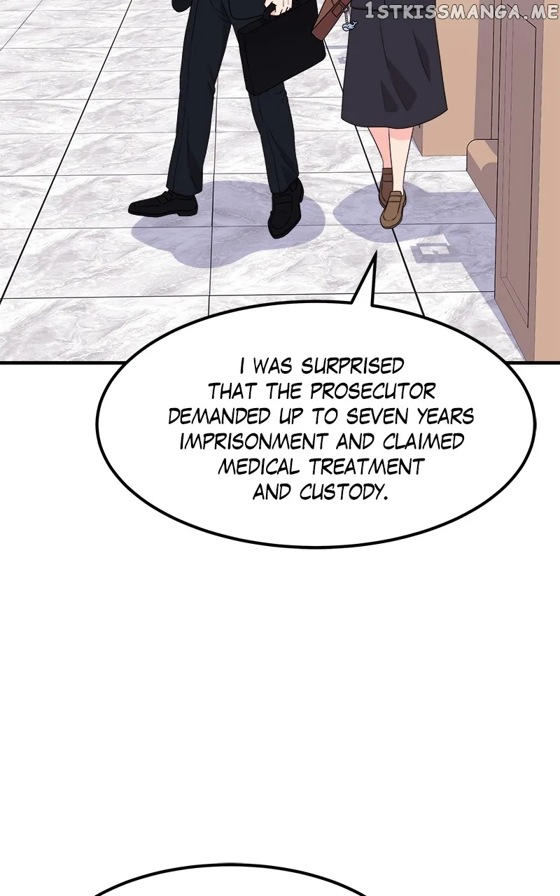 Extraordinary Attorney Woo Chapter 19 Online - página 66