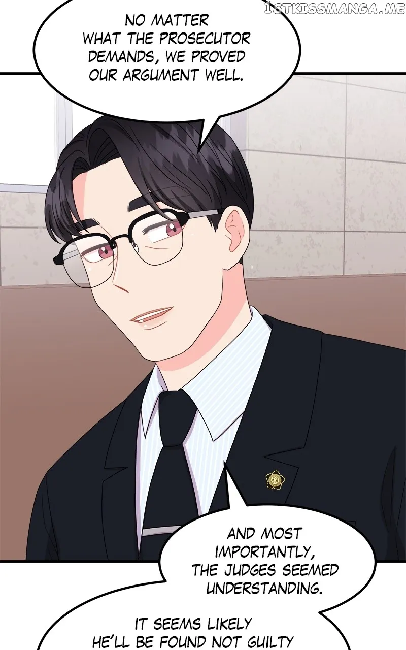 Extraordinary Attorney Woo Chapter 19 Online - página 67