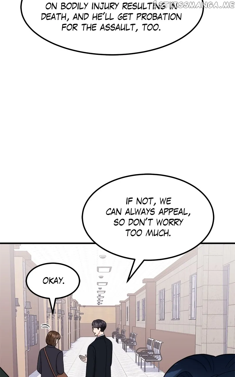 Extraordinary Attorney Woo Chapter 19 Online - página 68