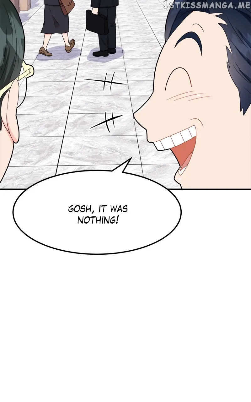 Extraordinary Attorney Woo Chapter 19 Online - página 69