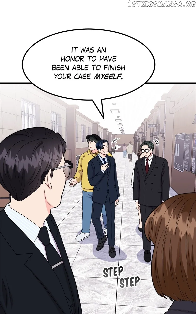 Extraordinary Attorney Woo Chapter 19 Online - página 70