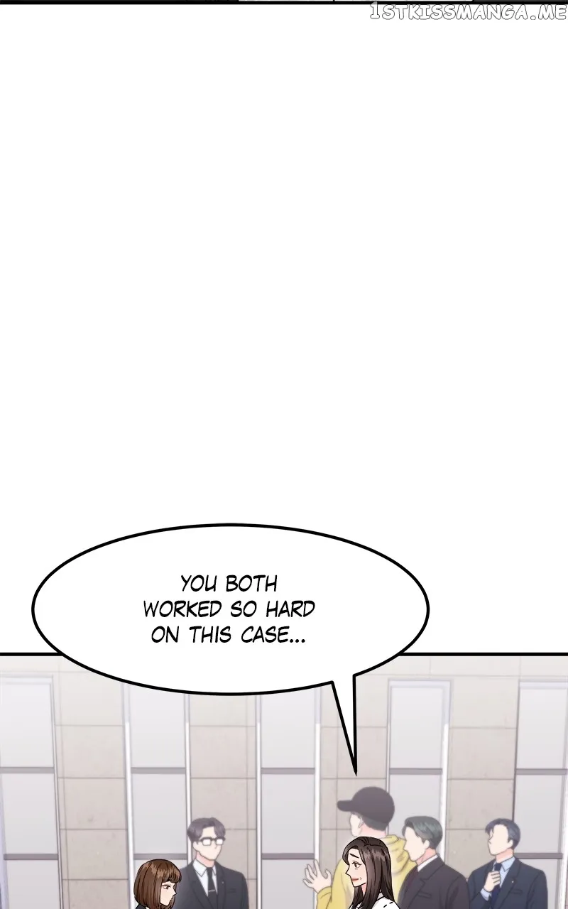 Extraordinary Attorney Woo Chapter 19 Online - página 71