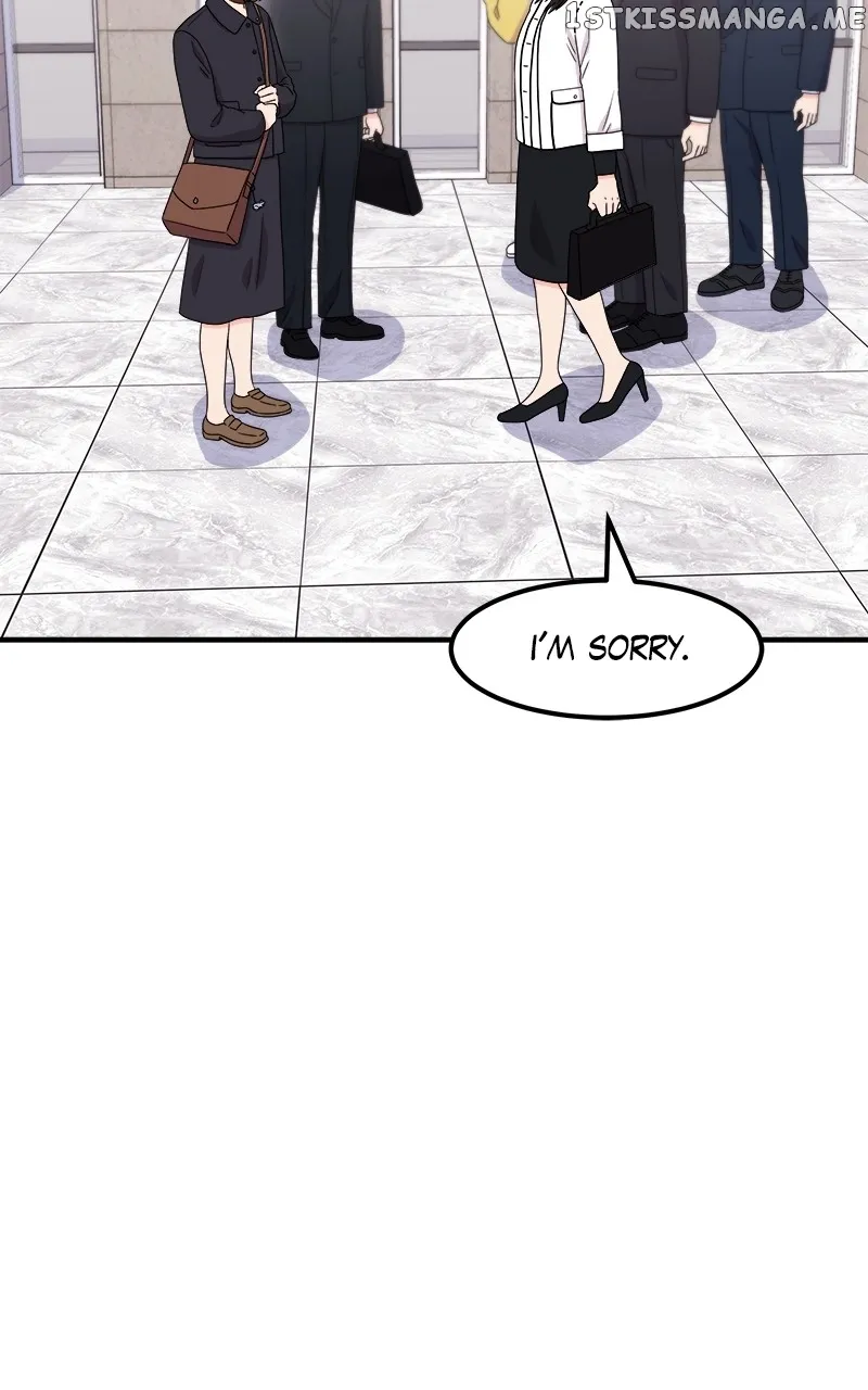 Extraordinary Attorney Woo Chapter 19 Online - página 72