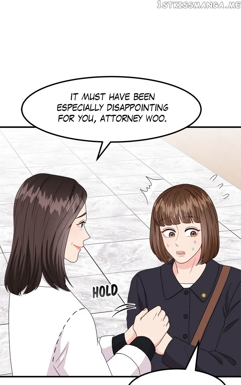 Extraordinary Attorney Woo Chapter 19 Online - página 73