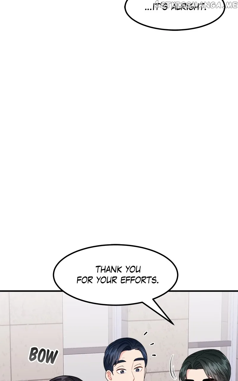Extraordinary Attorney Woo Chapter 19 Online - página 74