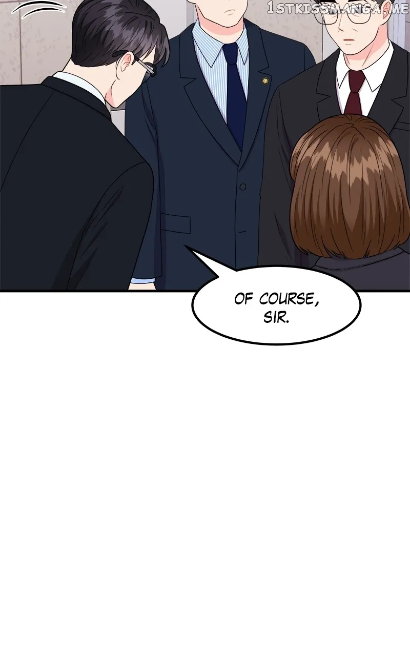 Extraordinary Attorney Woo Chapter 19 Online - página 75
