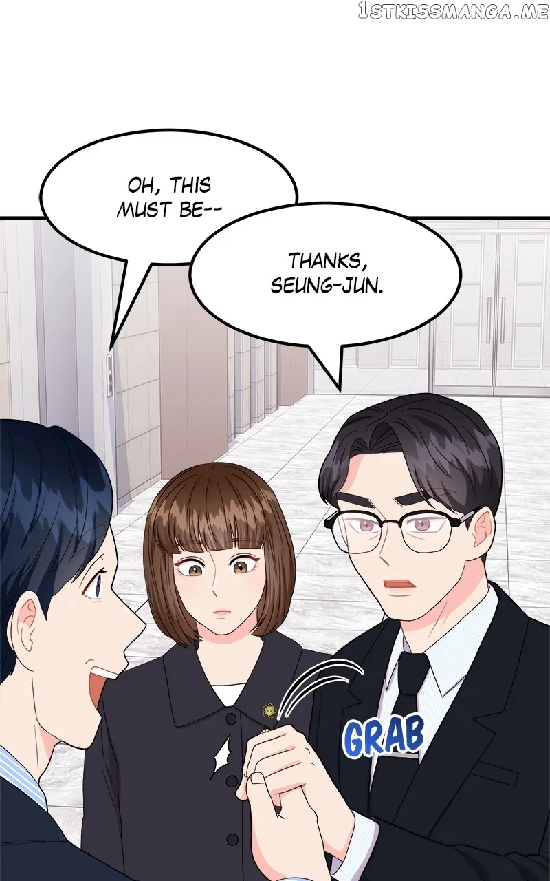 Extraordinary Attorney Woo Chapter 19 Online - página 76