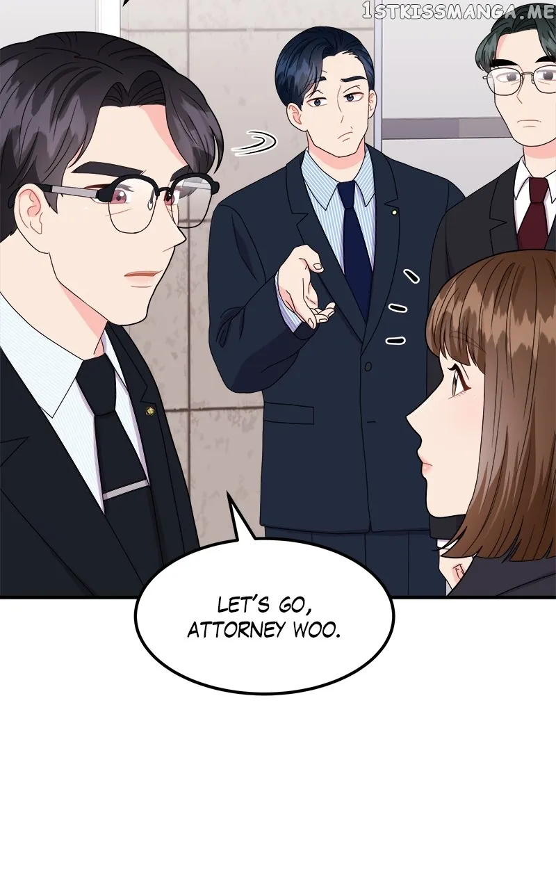 Extraordinary Attorney Woo Chapter 19 Online - página 78
