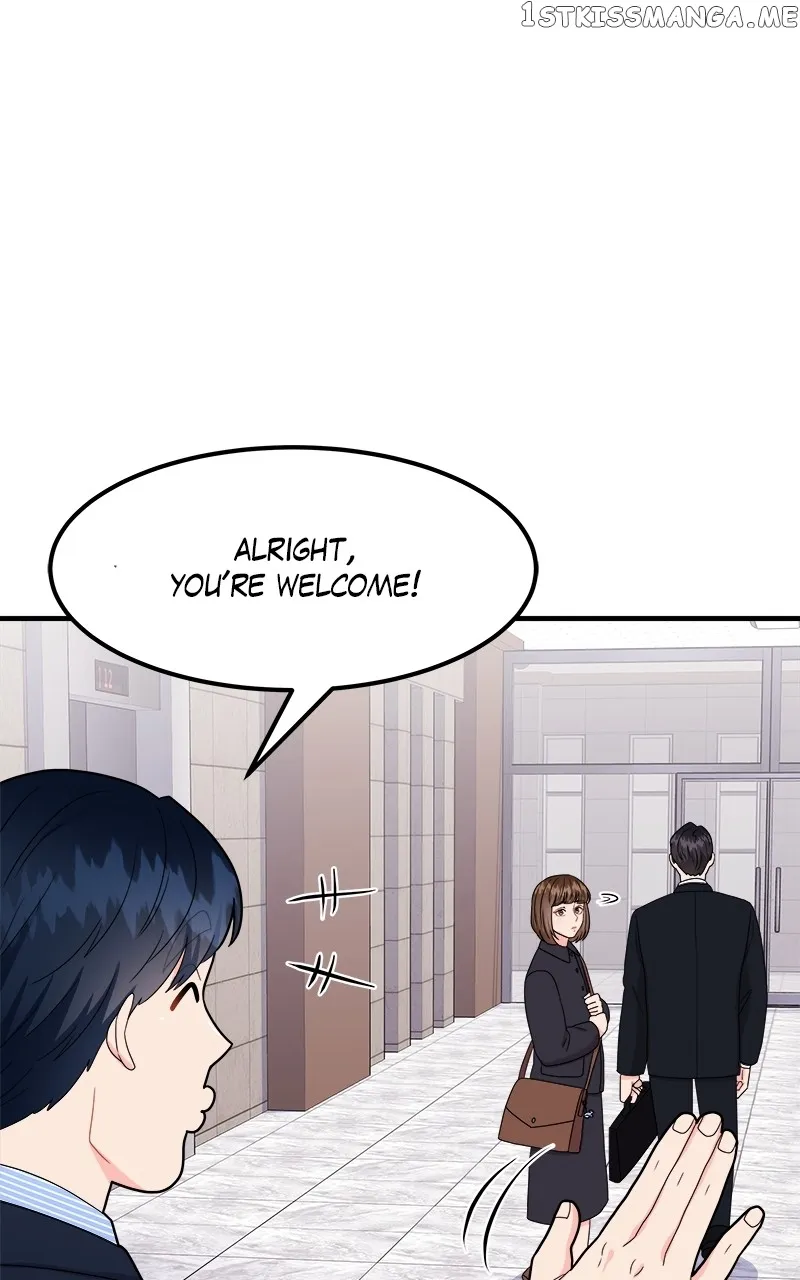 Extraordinary Attorney Woo Chapter 19 Online - página 79