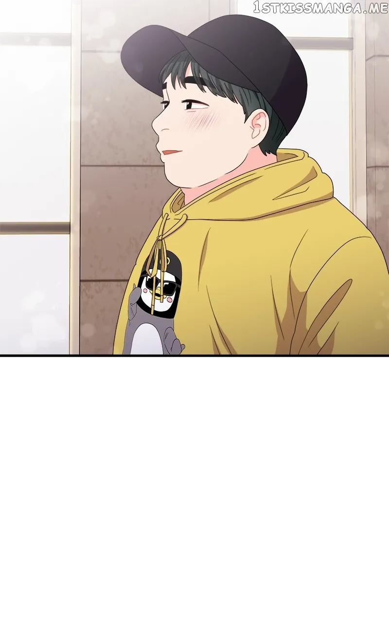 Extraordinary Attorney Woo Chapter 19 Online - página 81