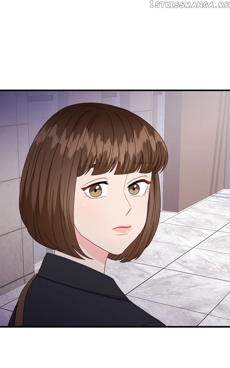 Extraordinary Attorney Woo Chapter 19 Online - página 82