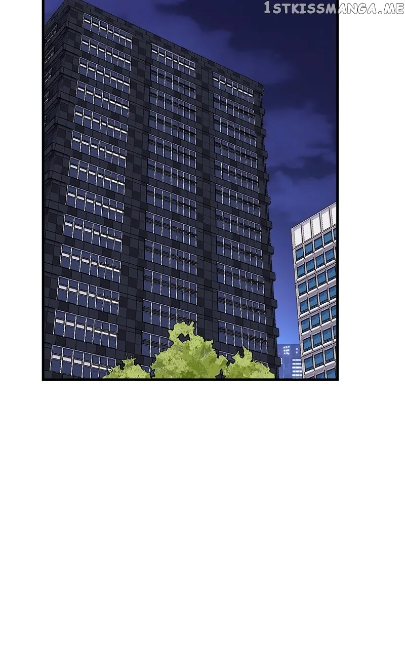 Extraordinary Attorney Woo Chapter 19 Online - página 86