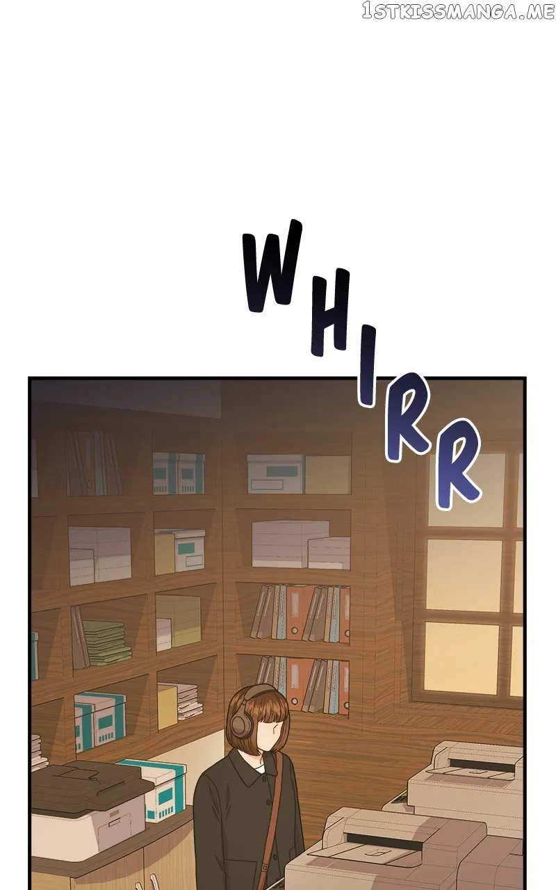 Extraordinary Attorney Woo Chapter 19 Online - página 87