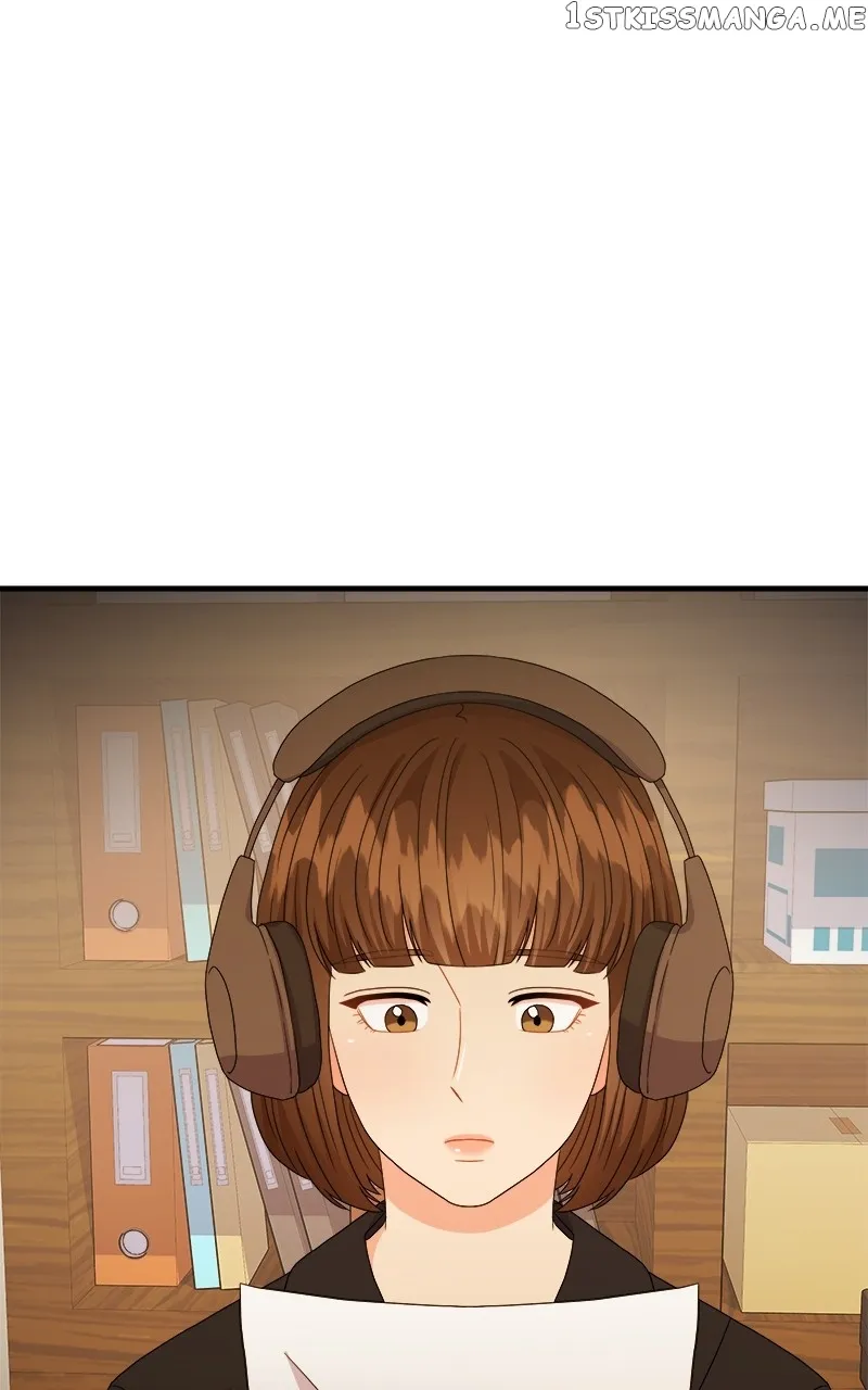 Extraordinary Attorney Woo Chapter 19 Online - página 90