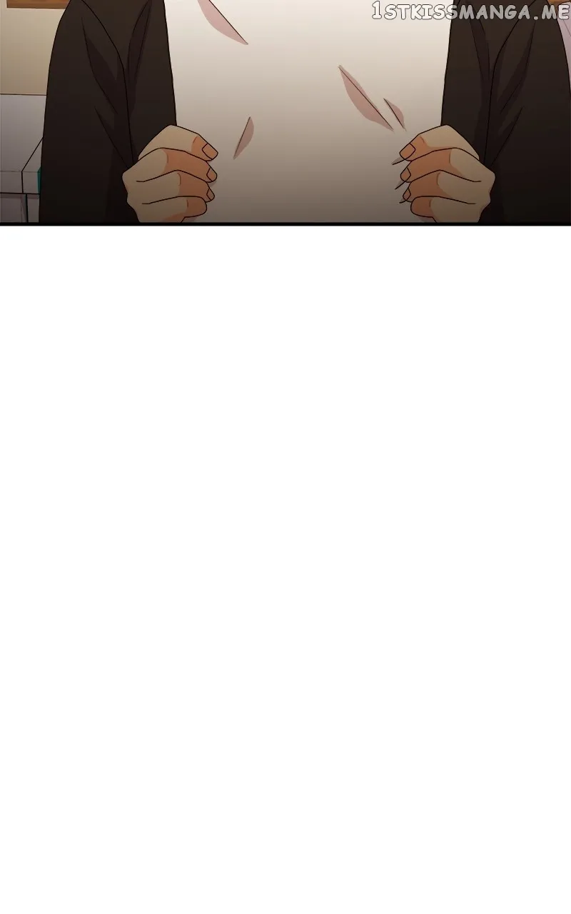 Extraordinary Attorney Woo Chapter 19 Online - página 91