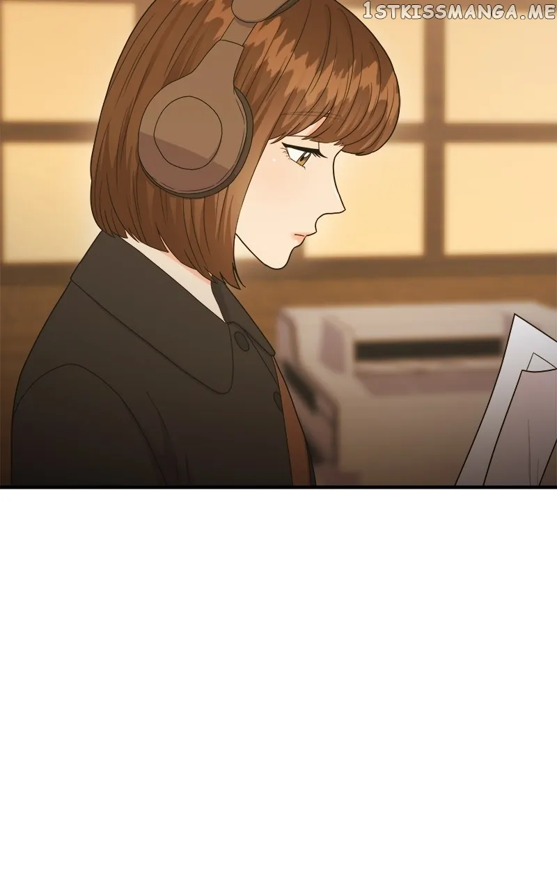 Extraordinary Attorney Woo Chapter 19 Online - página 94