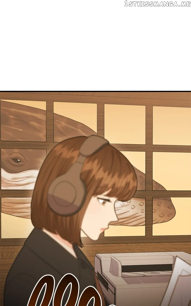 Extraordinary Attorney Woo Chapter 19 Online - página 95