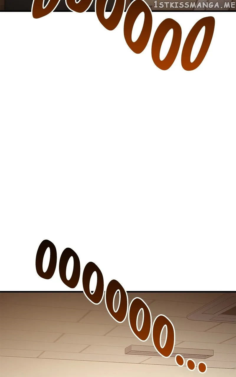 Extraordinary Attorney Woo Chapter 19 Online - página 96