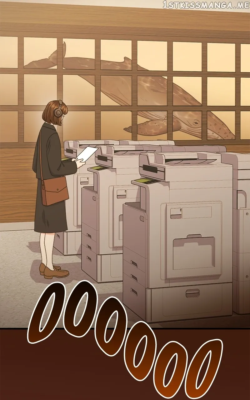 Extraordinary Attorney Woo Chapter 19 Online - página 97