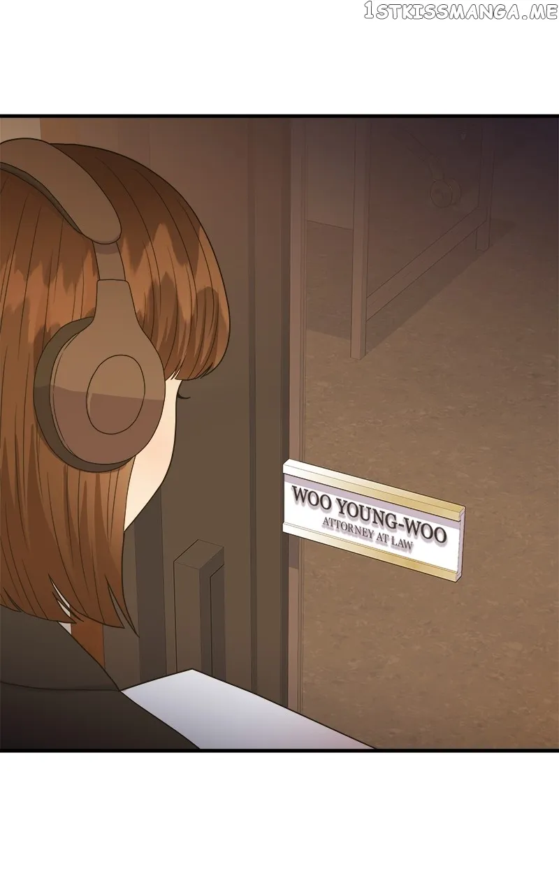 Extraordinary Attorney Woo Chapter 19 Online - página 101