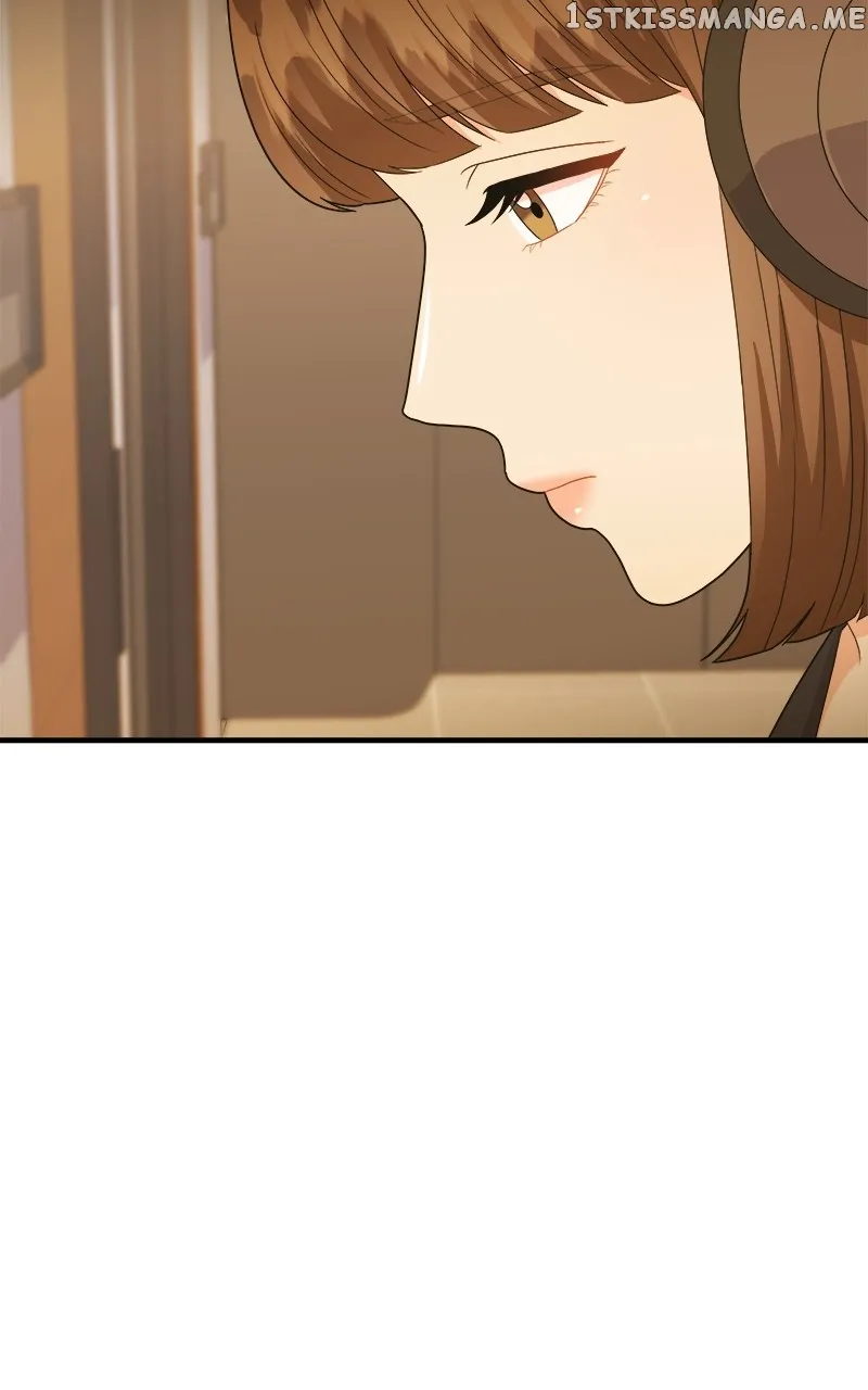 Extraordinary Attorney Woo Chapter 19 Online - página 104