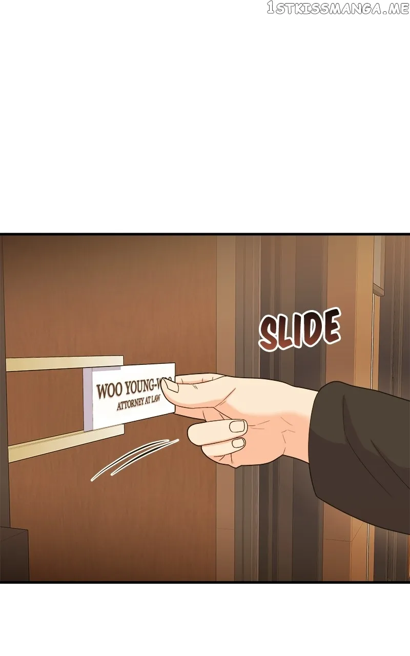 Extraordinary Attorney Woo Chapter 19 Online - página 105