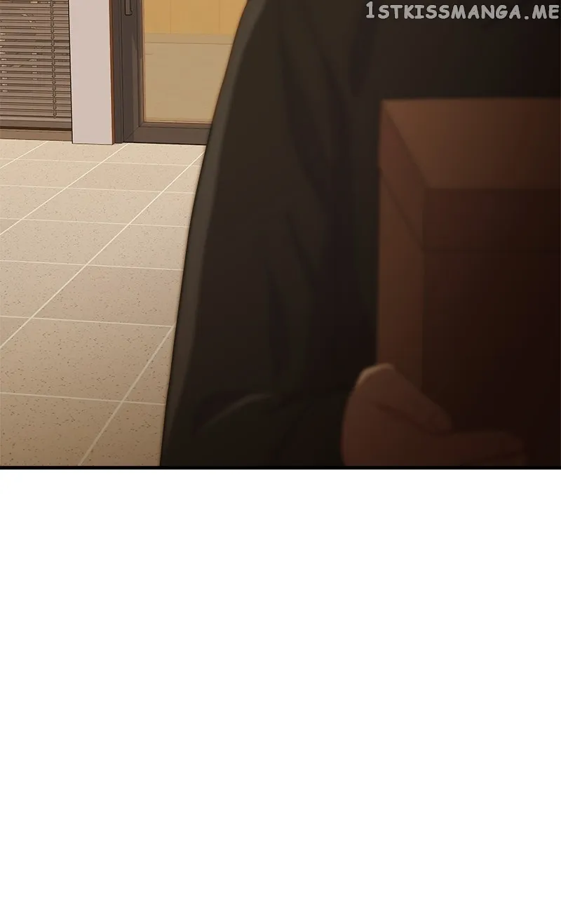 Extraordinary Attorney Woo Chapter 19 Online - página 107