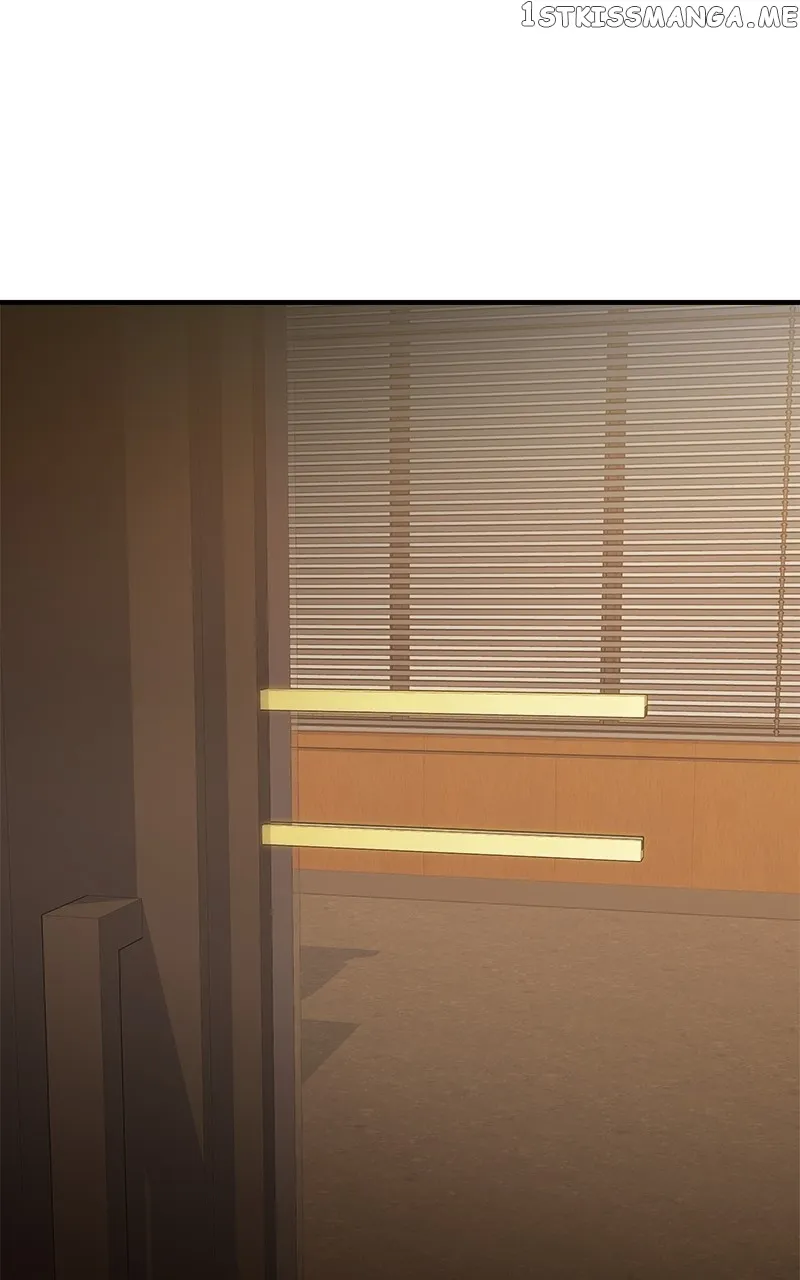 Extraordinary Attorney Woo Chapter 19 Online - página 108