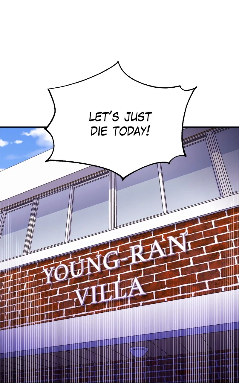 Extraordinary Attorney Woo Chapter 2 Online - página 1