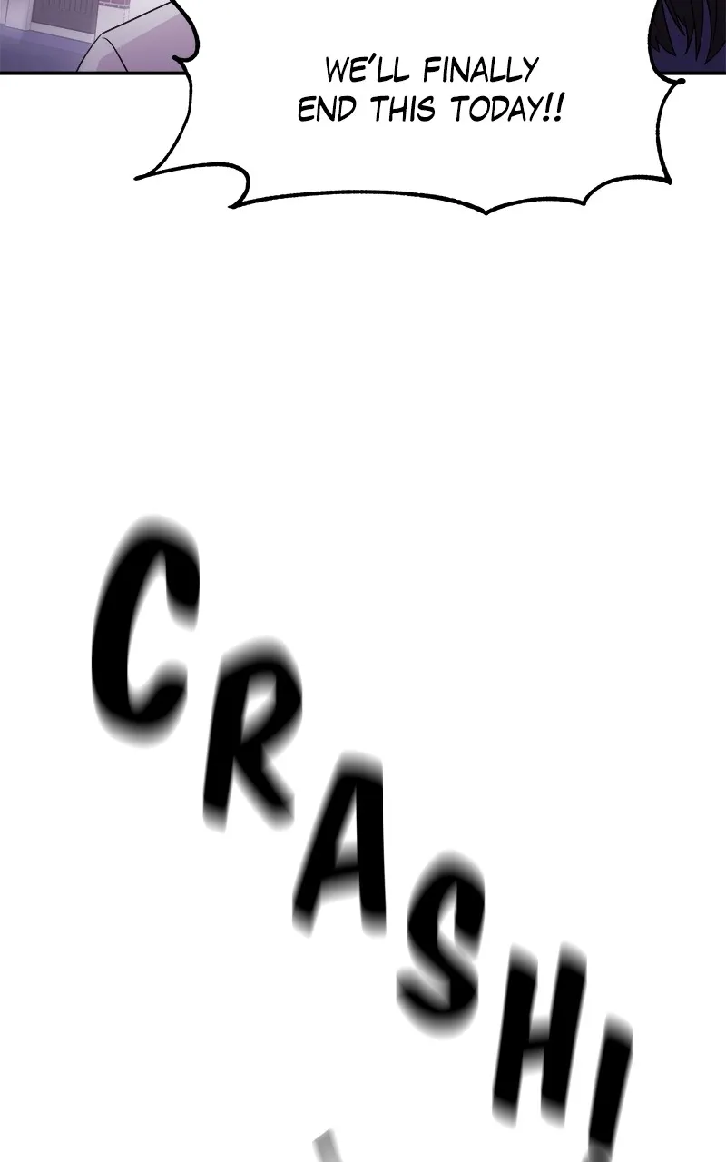 Extraordinary Attorney Woo Chapter 2 Online - página 3