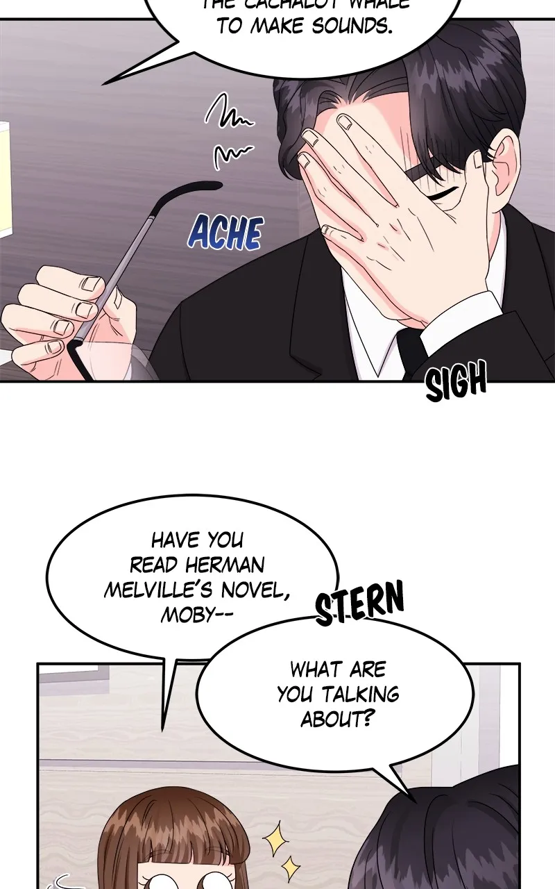 Extraordinary Attorney Woo Chapter 2 Online - página 20