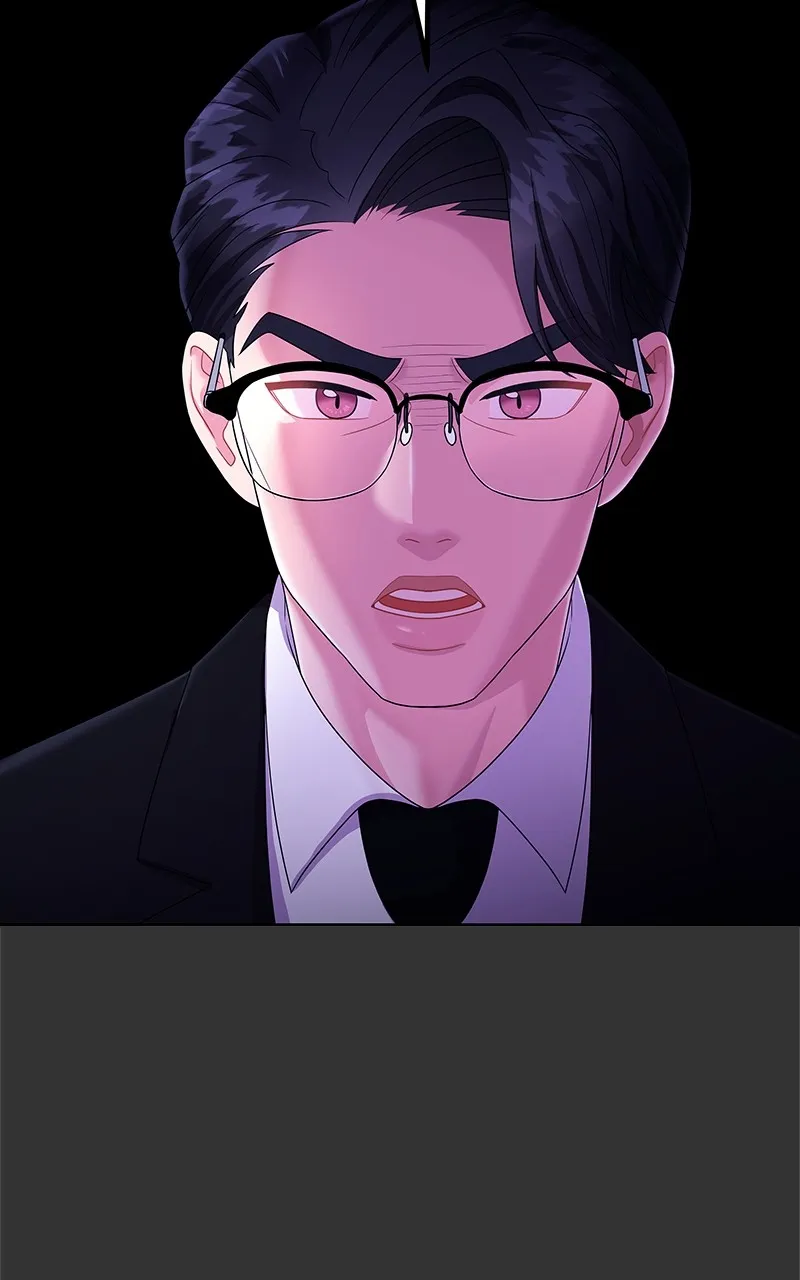 Extraordinary Attorney Woo Chapter 2 Online - página 27