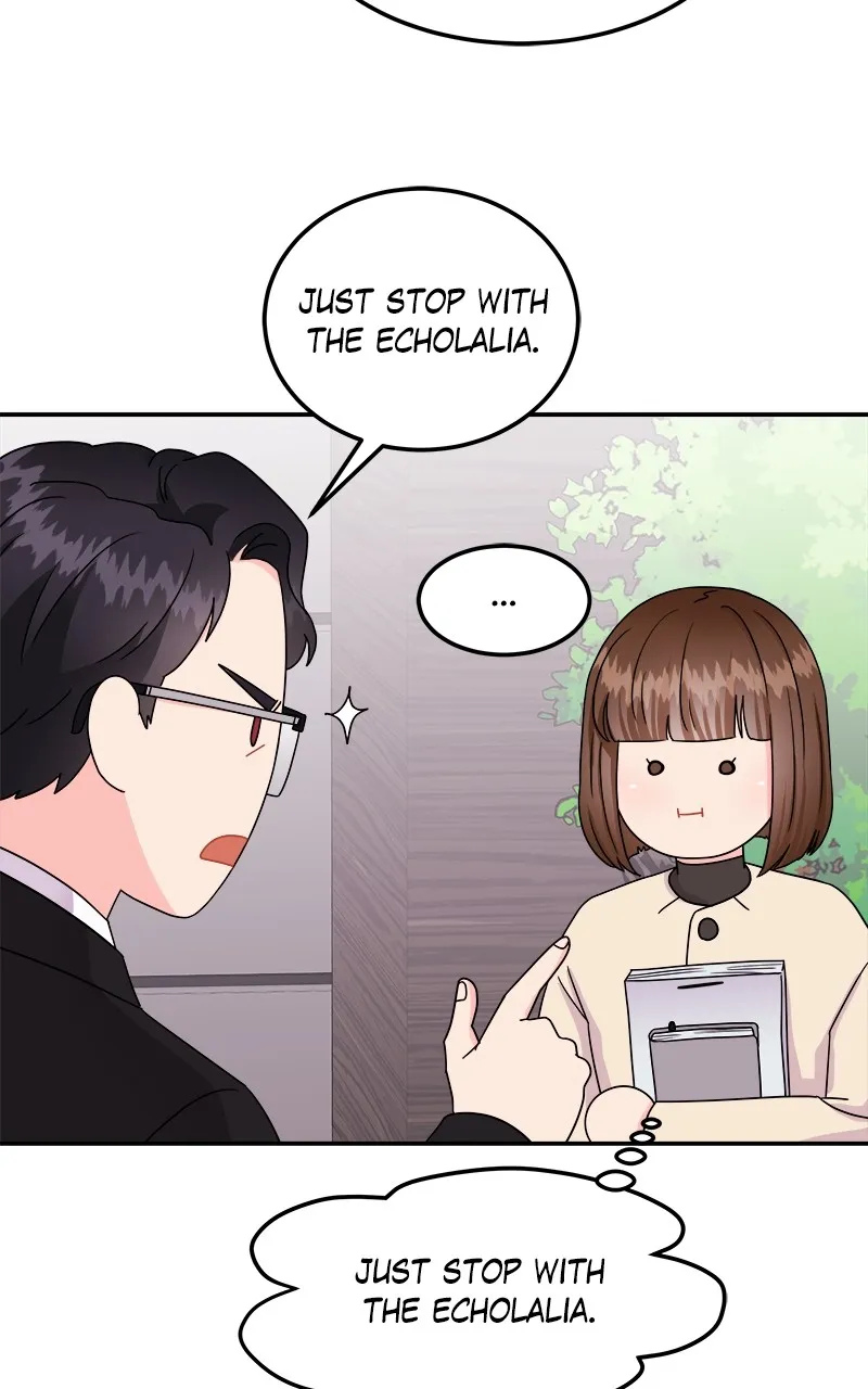 Extraordinary Attorney Woo Chapter 2 Online - página 36