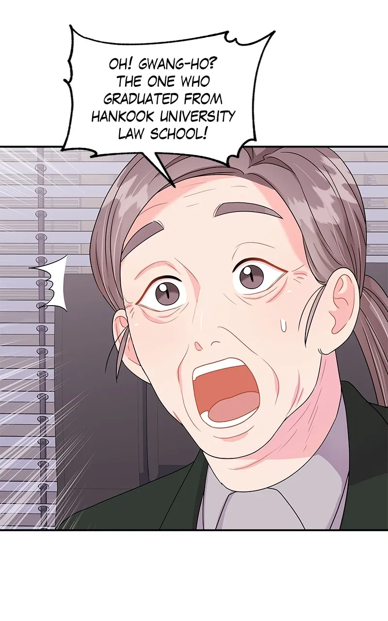 Extraordinary Attorney Woo Chapter 2 Online - página 46