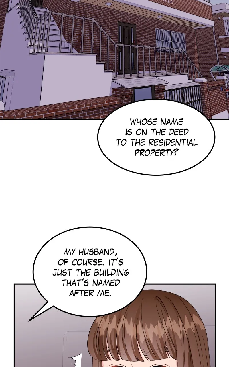 Extraordinary Attorney Woo Chapter 2 Online - página 52