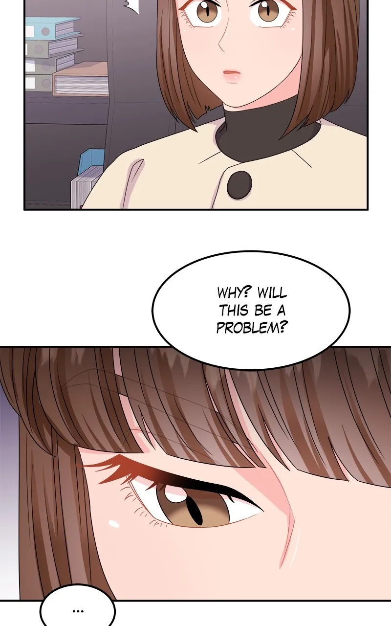 Extraordinary Attorney Woo Chapter 2 Online - página 53