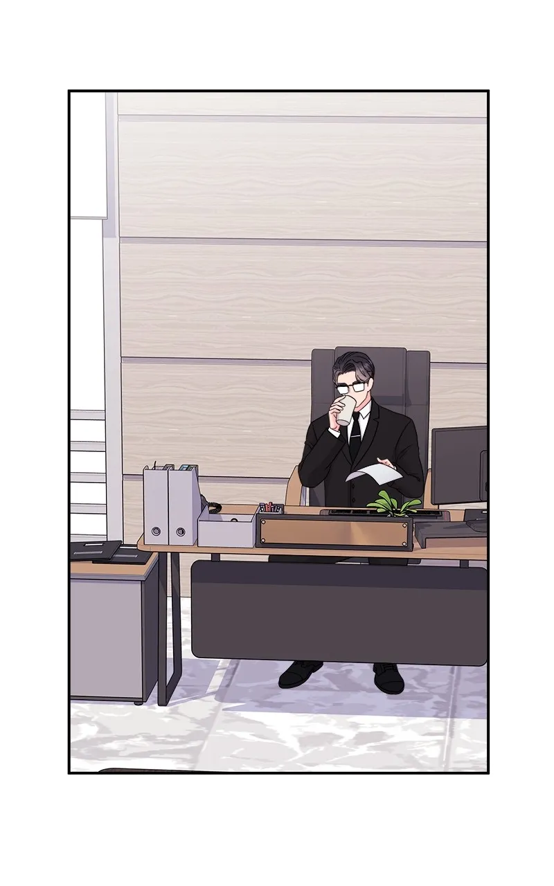 Extraordinary Attorney Woo Chapter 2 Online - página 55