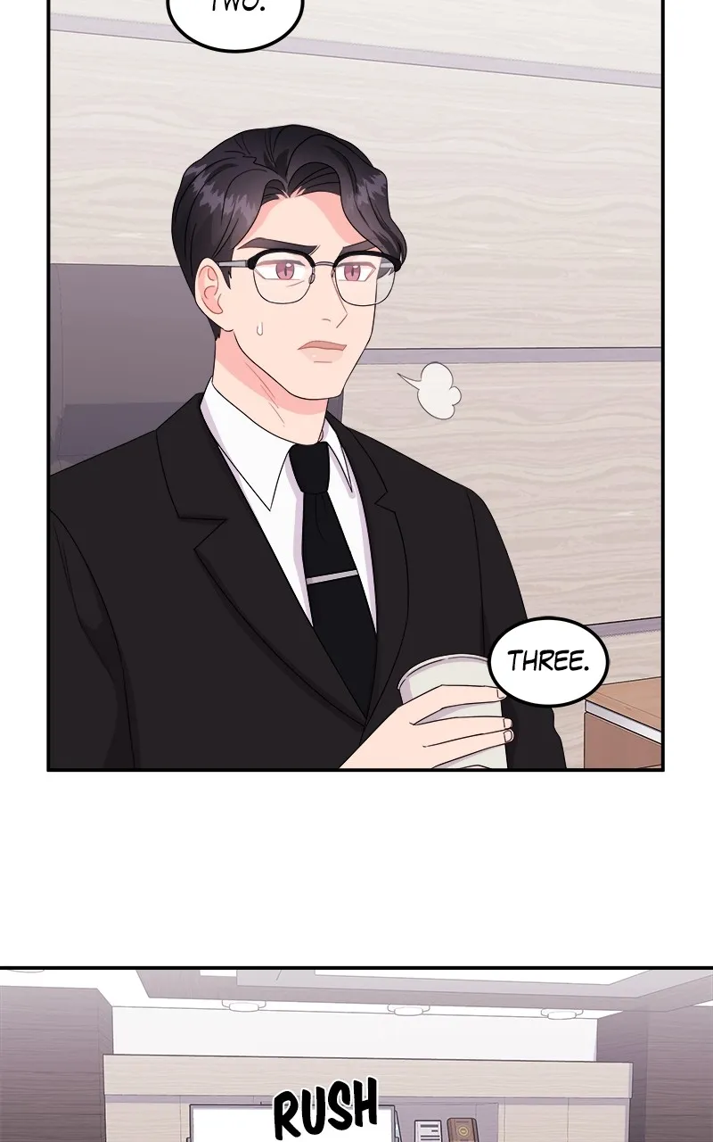 Extraordinary Attorney Woo Chapter 2 Online - página 57